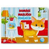 Domácí mazlíčci Pohlaď si - Fiona Huisman