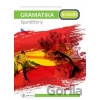 Gramatika španělštiny A1/A2/B1 - Joanna Fernandez, Raúl Jódar Fernández, Pascual Xavier Lopéz