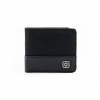 Horsefeathers Peněženka Horsefeathers, Terry Wallet black 2026