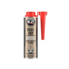 Aditívum do nafty K2 DIESEL GO 250ml