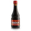 Vitana Sójová omáčka 160 ml