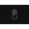 Razer Cobra (RZ01-04650100-R3M1)