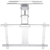 My Wall HL49MWL stropný TV držiak ovládaný aplikáciou, stropný držiak, otočný, sklápajúci, s pohonom, 81,3 cm (32) - 190,5 cm (75), HL49MWL; HL49MWL