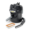 KARCHER AD 2 Vysávač popola a suchých hmôt