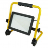 DEDRA reflektor LED SMD 100W, 8500lm, stojan, Economy IP65, L1070-9