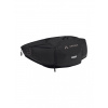Cyklistická ľadvinka Vaude Moab Hip Pack 4 - black