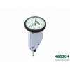 Páčkový odchýlkomer vertikálny 0,8/0,01 mm INSIZE