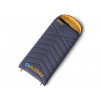 Husky Gizmo -5°C dekový třísezónní spacák dark blue