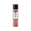 Maria Nila Finishing Spray 400 ml