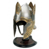United Cutlery Lord of The Rings Replika 1/1 Helm of Isildur