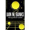 The Player Of Games