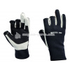 Mares XR Rukavice TEC 2MM AMARA XL