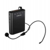 Fonestar ALTA-VOZ-30 Fonestar sprievodcovský systém (02-4-2082)