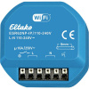 Eltako ESR62NP-IP/110-240V 30062001 impulzný spínač 16 A; 30062001