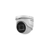 Hikvision DS-2CE76H8T-ITMF(2.8mm)