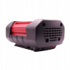 Akubee BS3660 36V 6.0Ah Bosch GBA 36V - neoriginálna