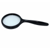 Lupa ručné, 60mm, zväčšenie 7x