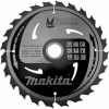 Makita pílový kotúč 230mm, 24z B-08084