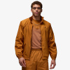 Nike M J ESS HBR WIND JKT M