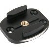 Kupo KS-065 Metal Quick Release GoPro Tripod Mount