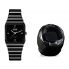 Rado Anatom R10201712