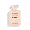 Chanel Coco Mademoiselle Fragrance Primer pre ženy 100 ml