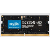Crucial SO-DIMM 32 GB DDR5 5600 MHz CL46 CT32G56C46S5