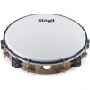 Stagg TAB-210P WD