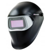 Speedglas 100V samozatmívací kukla