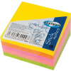 Lepiace archy Centrum, 5,1 x 5,1 cm, 250 ks.