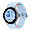 Samsung Galaxy Watch FE SM-R861
