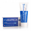 Zubná pasta CURAPROX Enzycal 950 75 ml