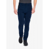 Pánske turistické nohavice Columbia Triple Canyon Pant II - collegiate navy/black