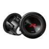 Alpine R2-W12D2