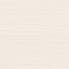 BTC GOLEM 90x200 Varianta: NAVARRA