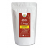 Salvia Paradise Phyto Protein Energy - banán 300 g