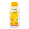 Weleda nechtíkovej pěstící mlieko 200 ml