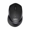 Logitech M330 910-004909