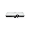 Epson projektor EB-1780W, 3LCD, WXGA, 3000ANSI, 10000:1, USB, HDMI, MHL, WiFi V11H795040