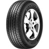 Dunlop GRANDTREK AT20 245/70 R17 110 S