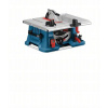 Bosch GTS 635-216 0.601.B42.000