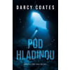Pod hladinou - Coates Darcy Pedersen Janni