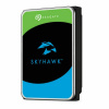 Interný pevný disk Seagate SkyHawk 3 TB 256 MB 3,5
