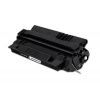 Toner HP Q2613A černý - kompatibilní