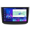 Bmode 2DIN autorádio BEX17 Android, Mercedes-Benz Viano / Vito