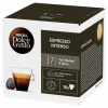 Nescafé Dolce Gusto Espresso Intenso 16 ks