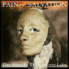 Vinyl/CD Pain of Salvation - One Hour by the Concrete Lake, Inside Out, 2017, 2LP + CD, HQ