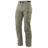 Tilak | Crux Khaki XL