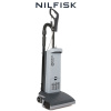 Nilfisk VU500 15 (Nilfisk VU500 15)