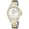 Festina Dámske hodinky FESTINA 20655/1 SOLAR ENERGY